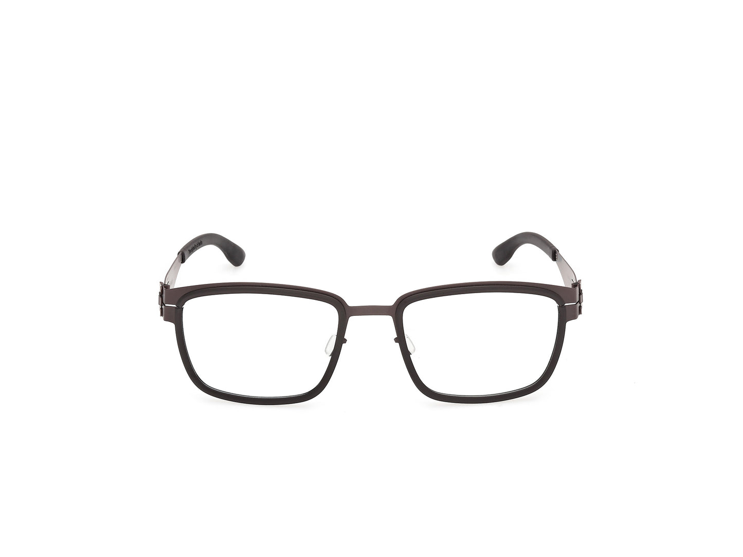 Ic! Berlin IC5180 005 58