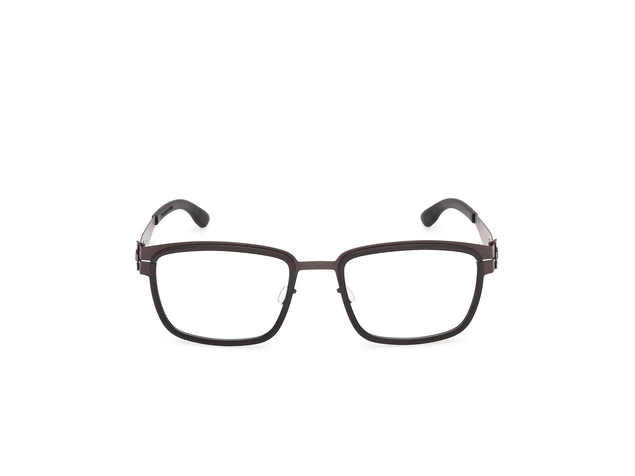 Ic! Berlin IC5180 005 58