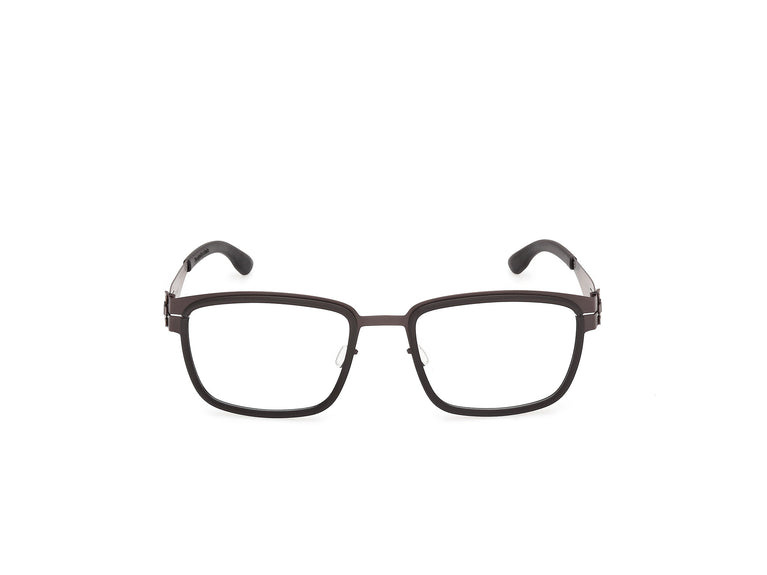 Ic! Berlin IC5180 005 58