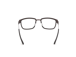 Ic! Berlin IC5180 005 58