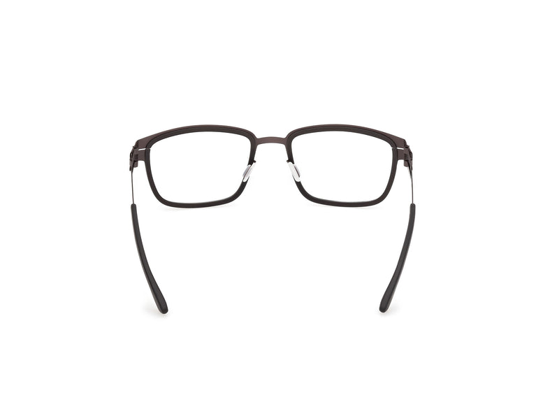 Ic! Berlin IC5180 005 58