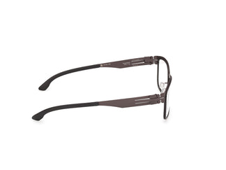 Ic! Berlin IC5180 005 58