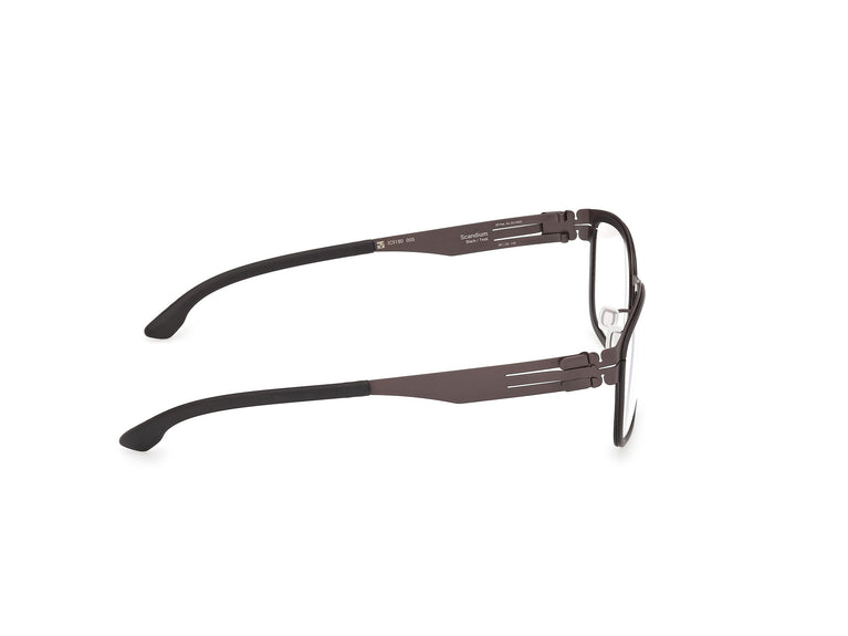 Ic! Berlin IC5180 005 58