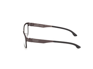 Ic! Berlin IC5180 005 58