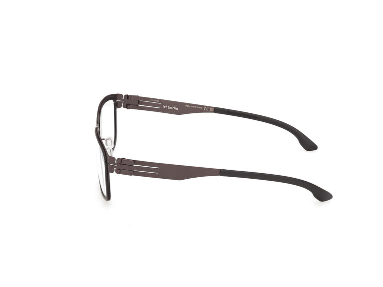 Ic! Berlin IC5180 005 58