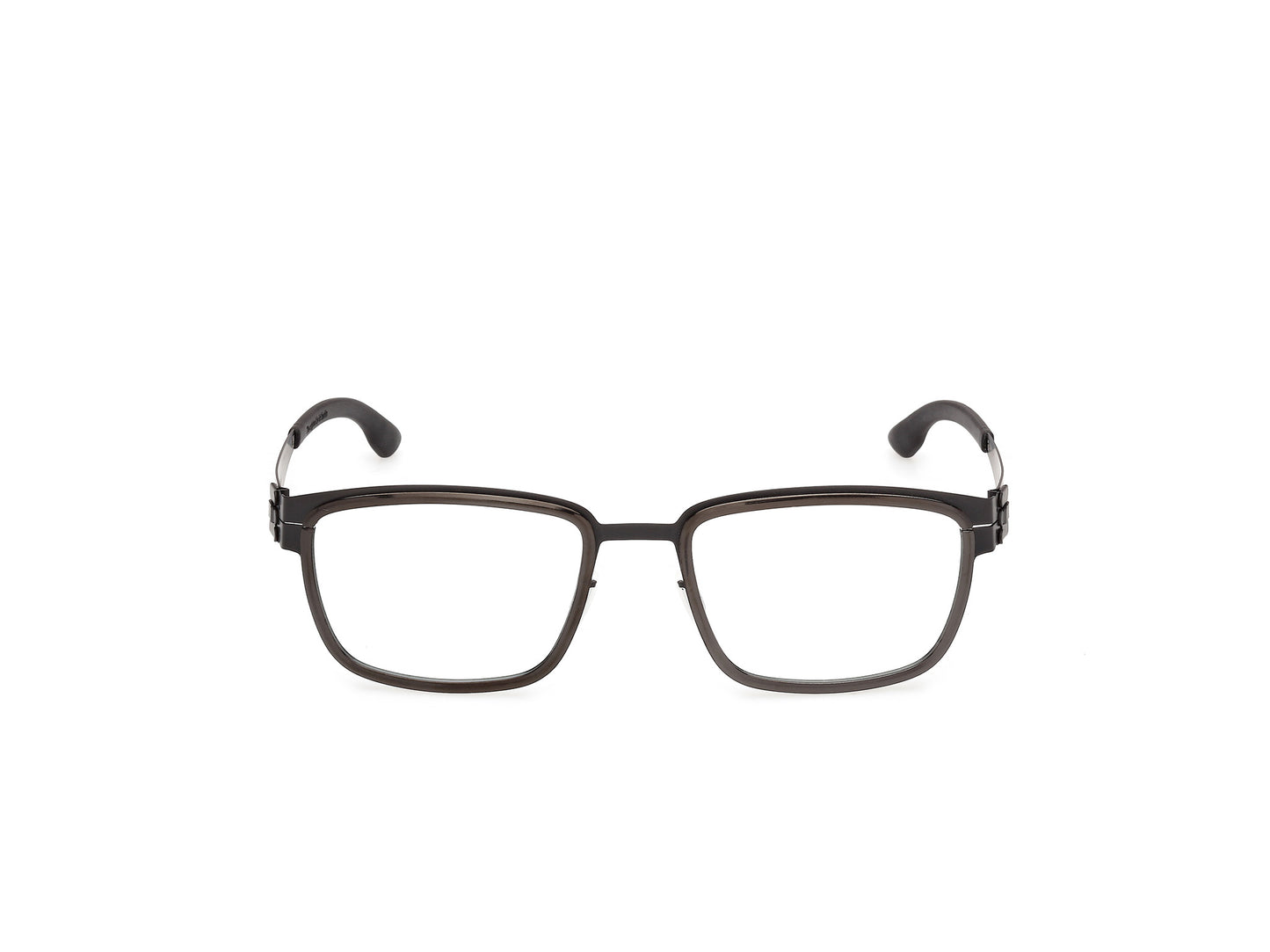 Ic! Berlin IC5180 05A 58