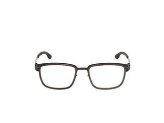 Ic! Berlin IC5180 05A 58