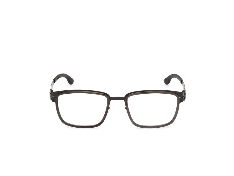 Ic! Berlin IC5180 05A 58