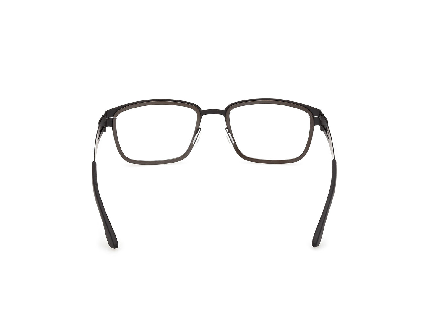 Ic! Berlin IC5180 05A 58