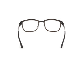 Ic! Berlin IC5180 05A 58