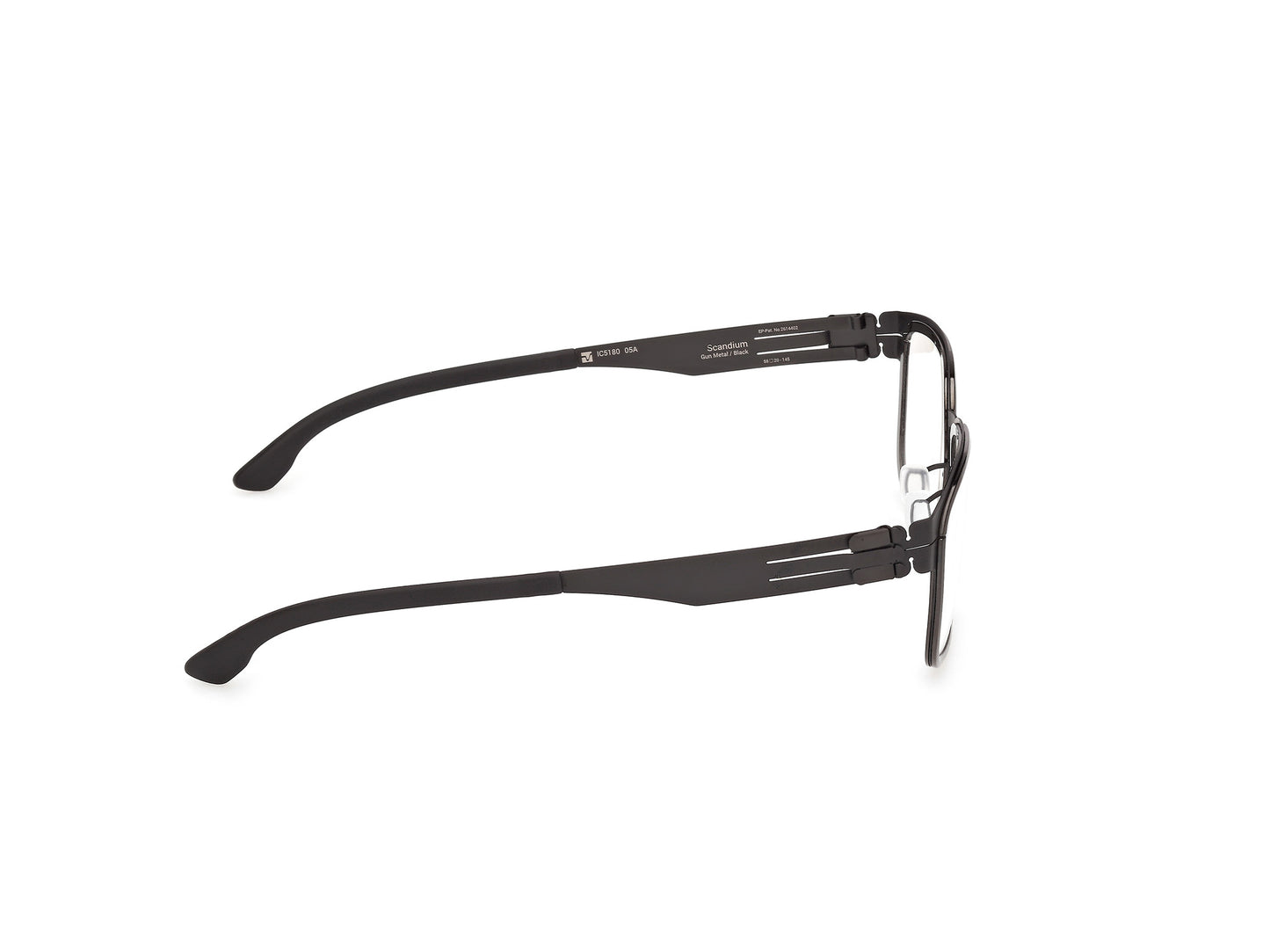 Ic! Berlin IC5180 05A 58