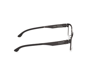 Ic! Berlin IC5180 05A 58