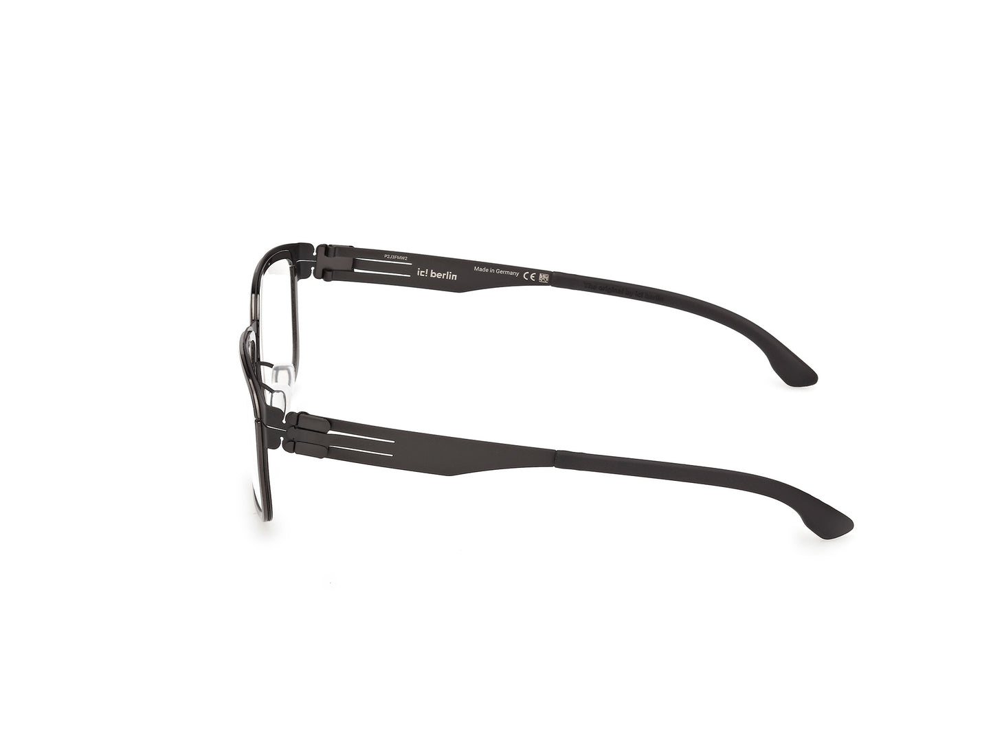 Ic! Berlin IC5180 05A 58