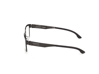 Ic! Berlin IC5180 05A 58