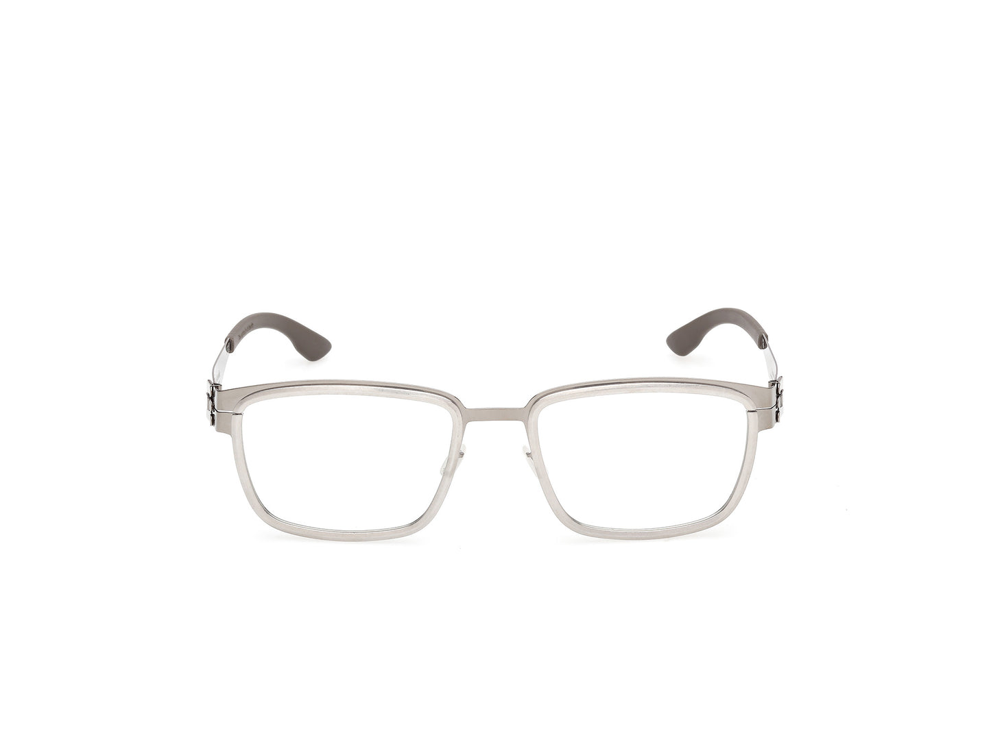 Ic! Berlin IC5180 05B 58