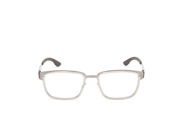 Ic! Berlin IC5180 05B 58