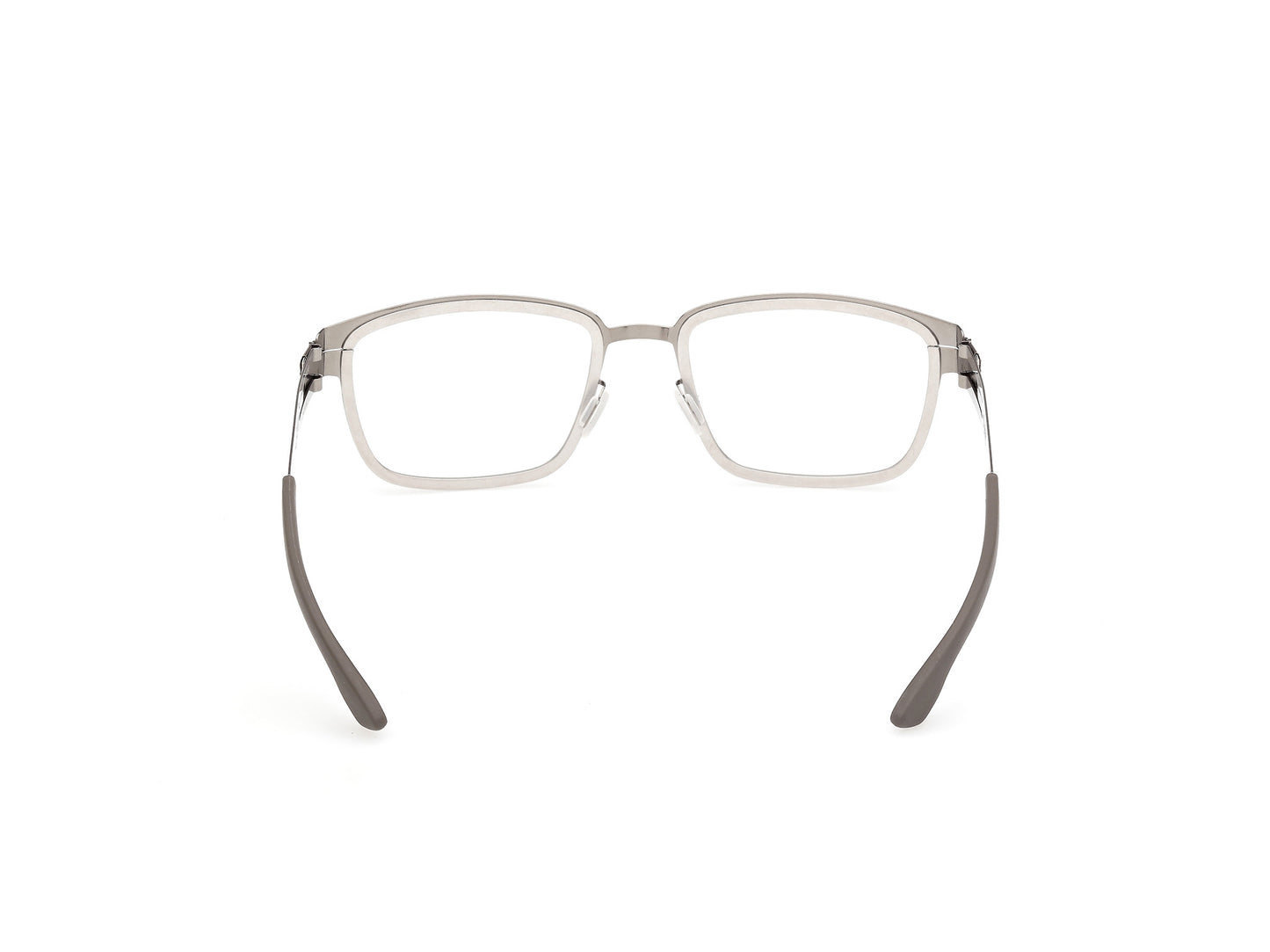 Ic! Berlin IC5180 05B 58