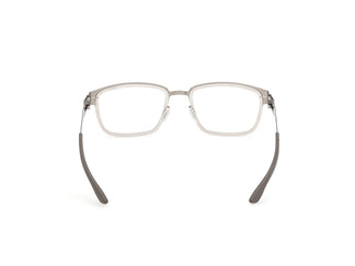 Ic! Berlin IC5180 05B 58