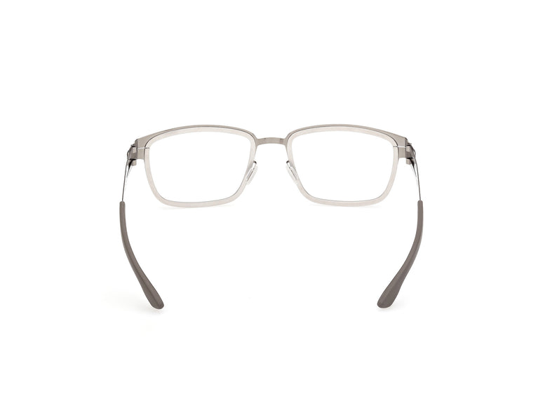 Ic! Berlin IC5180 05B 58