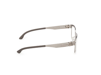 Ic! Berlin IC5180 05B 58