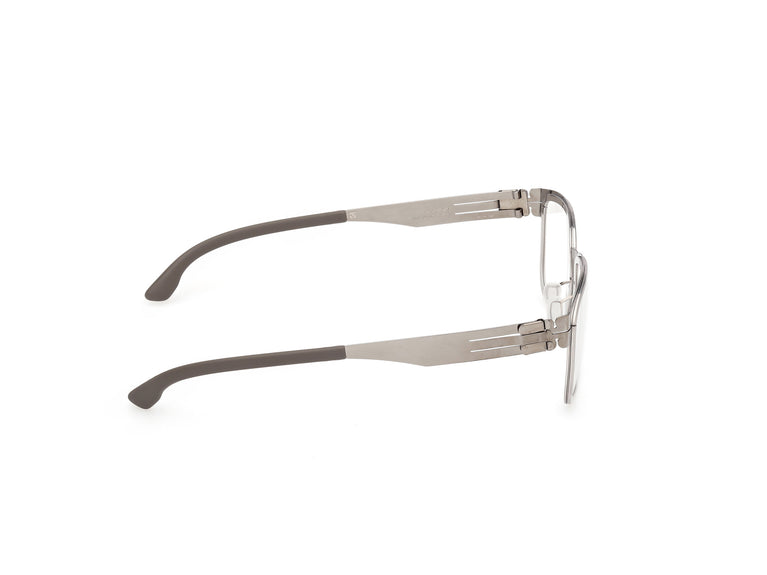 Ic! Berlin IC5180 05B 58