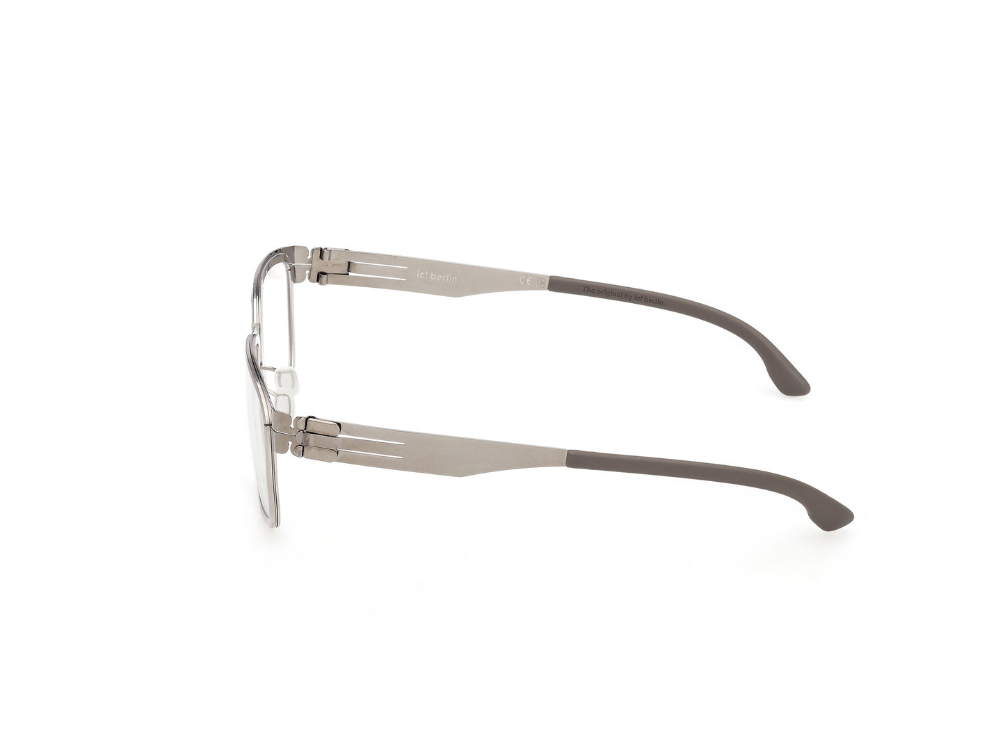 Ic! Berlin IC5180 05B 58