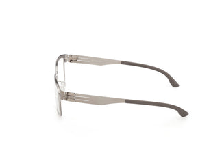 Ic! Berlin IC5180 05B 58