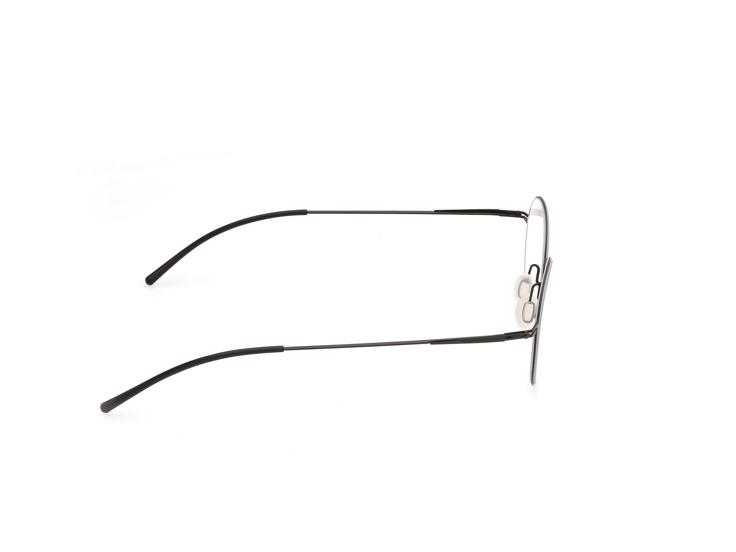 Ic! Berlin IC5319 002 48