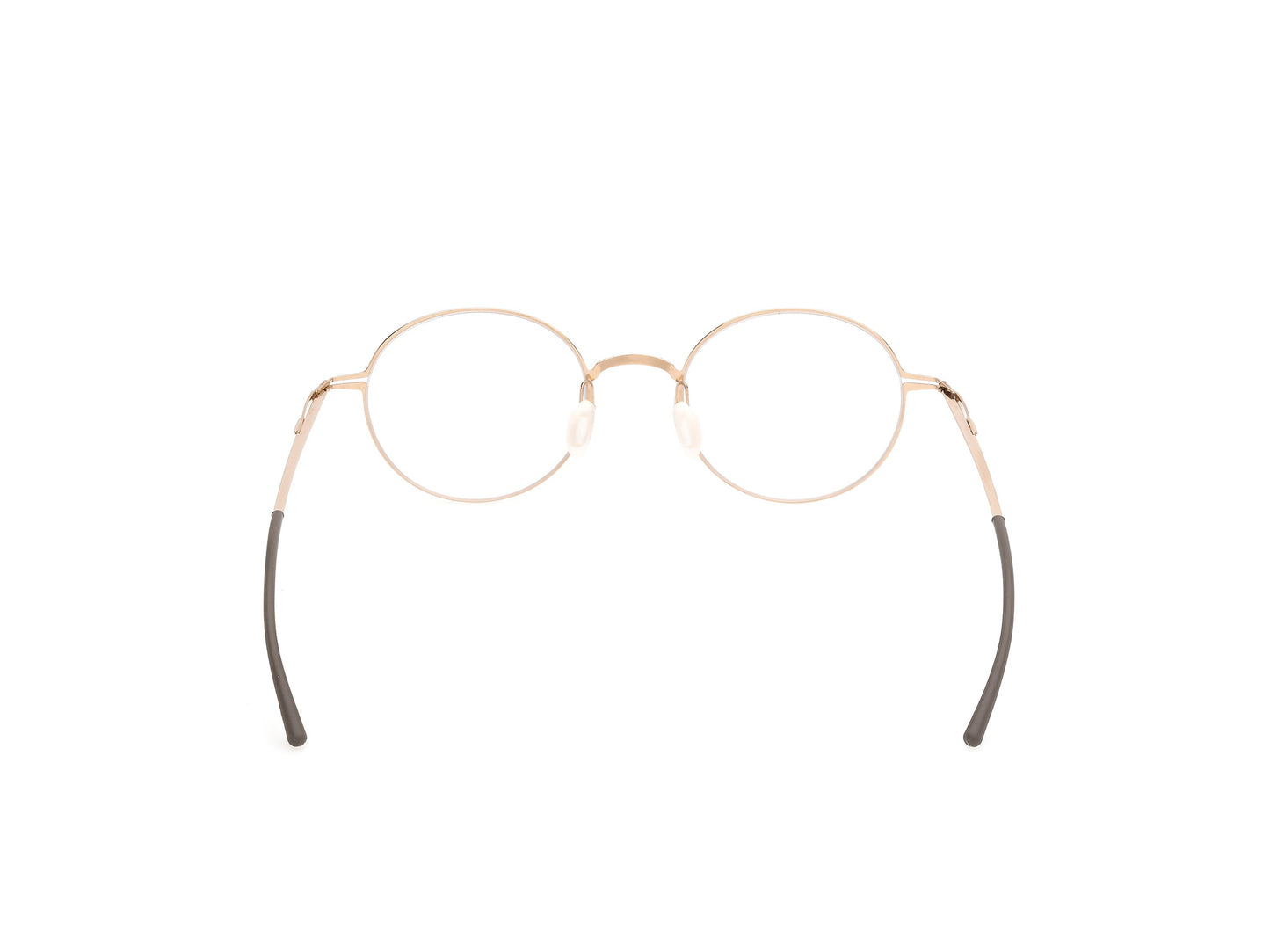 Ic! Berlin IC5319 028 48