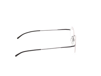 Ic! Berlin IC5319 083 48