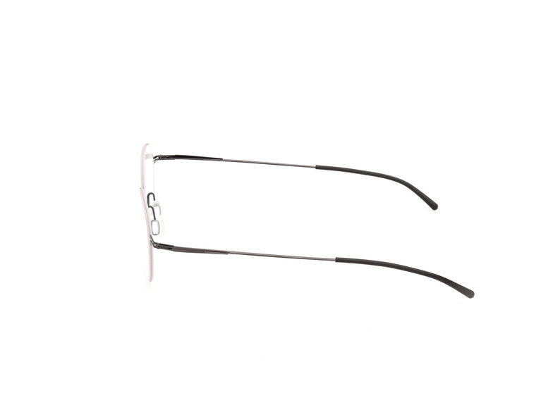 Ic! Berlin IC5319 083 48