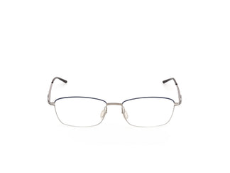 Ic! Berlin IC5320-D 092 55