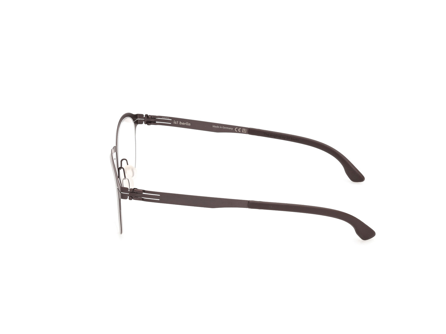 Ic! Berlin IC5321-D 049 51