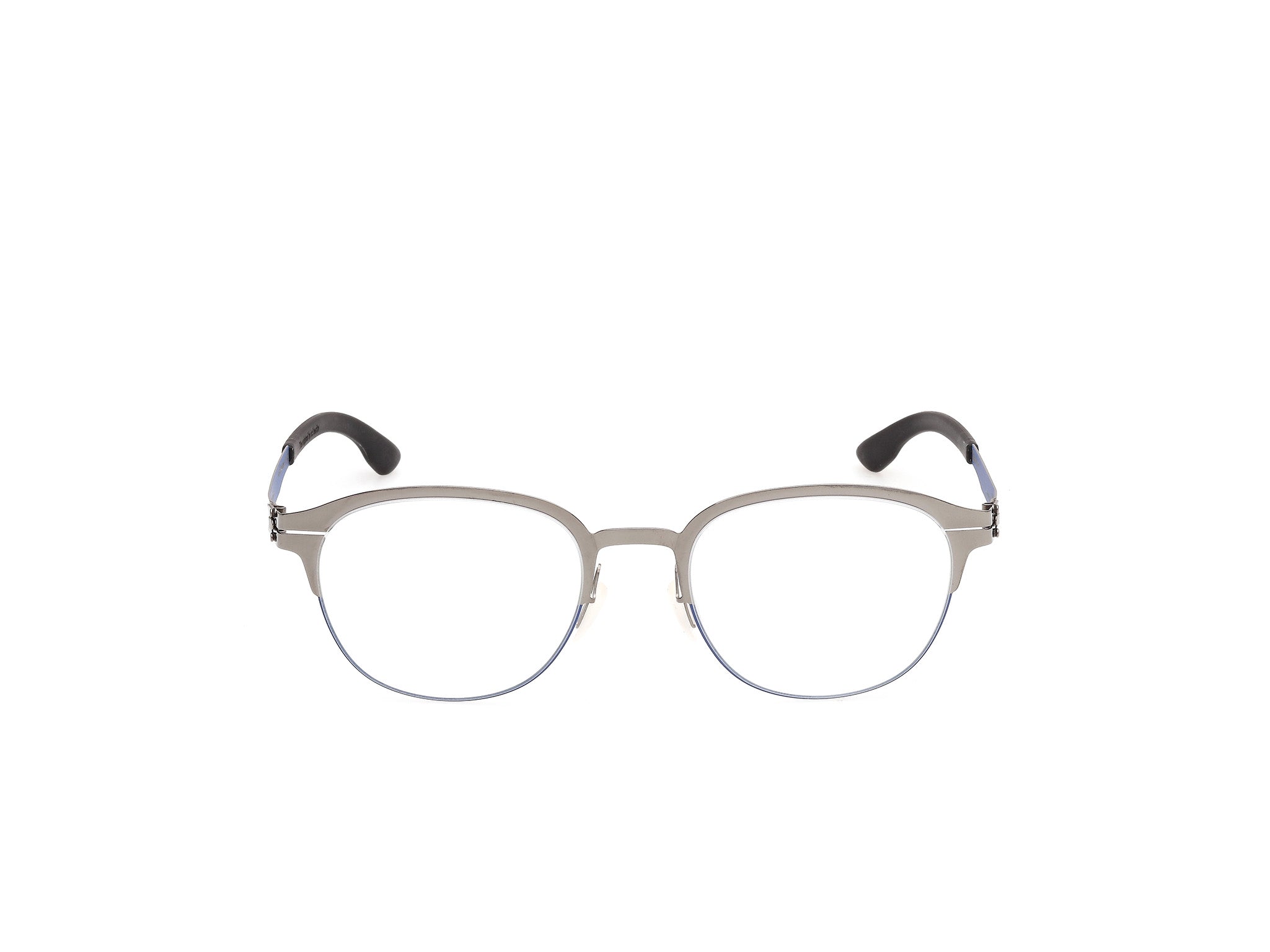 Ic! Berlin IC5321-D 092 51