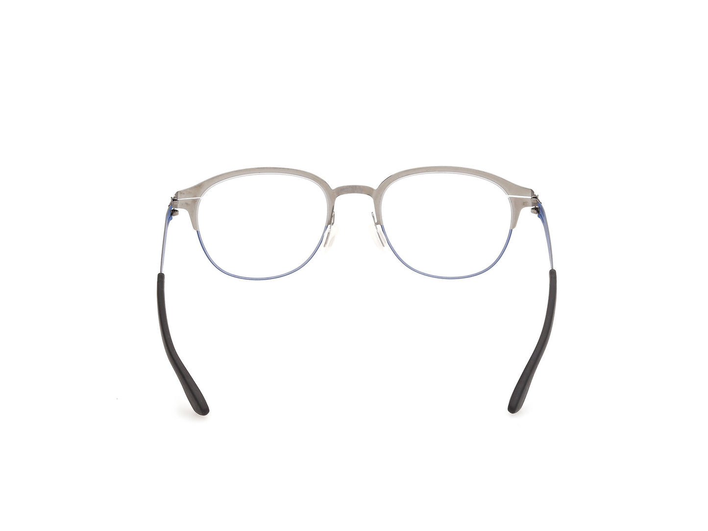 Ic! Berlin IC5321-D 092 51