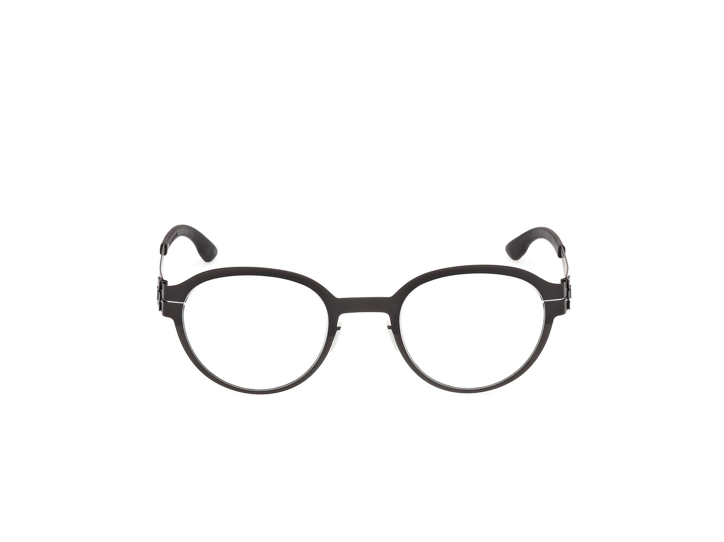 Ic! Berlin IC5322 005 50