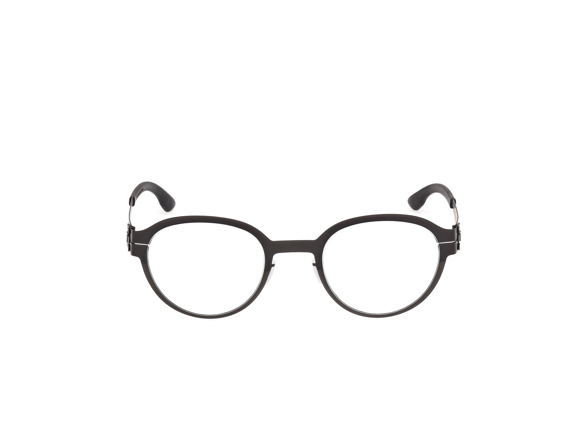 Ic! Berlin IC5322 005 50