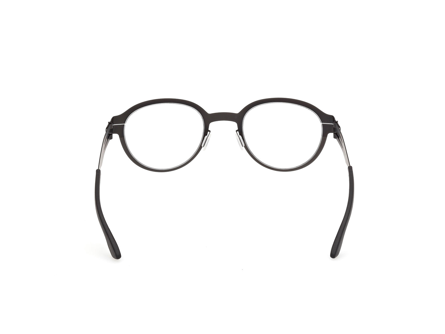 Ic! Berlin IC5322 005 50