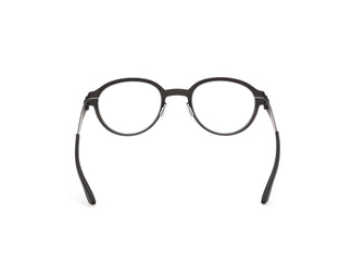 Ic! Berlin IC5322 005 50