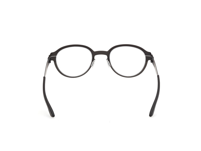 Ic! Berlin IC5322 005 50