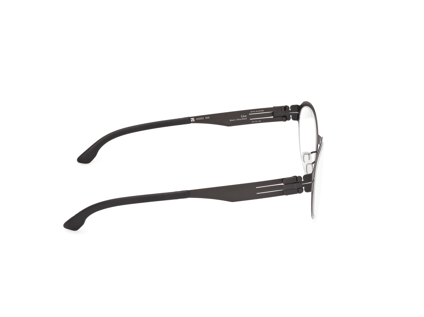 Ic! Berlin IC5322 005 50