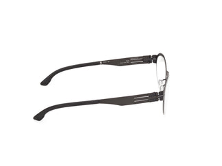 Ic! Berlin IC5322 005 50