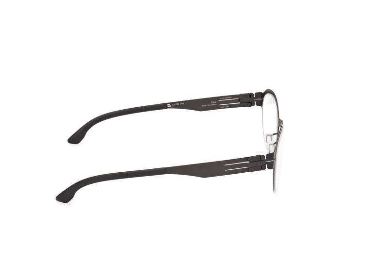 Ic! Berlin IC5322 005 50