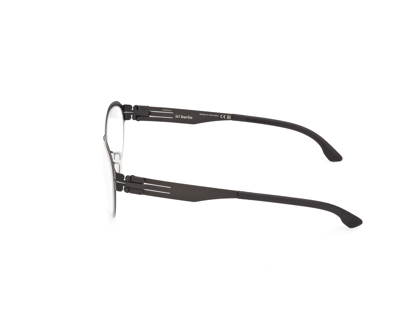 Ic! Berlin IC5322 005 50