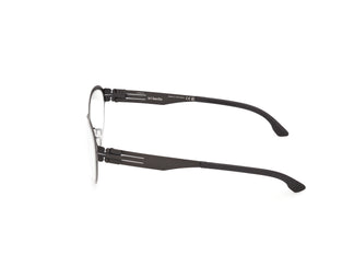 Ic! Berlin IC5322 005 50