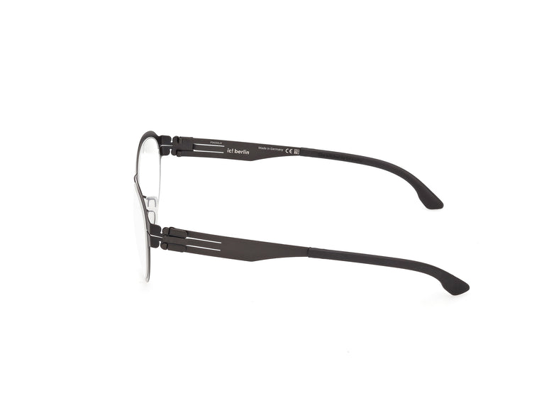 Ic! Berlin IC5322 005 50