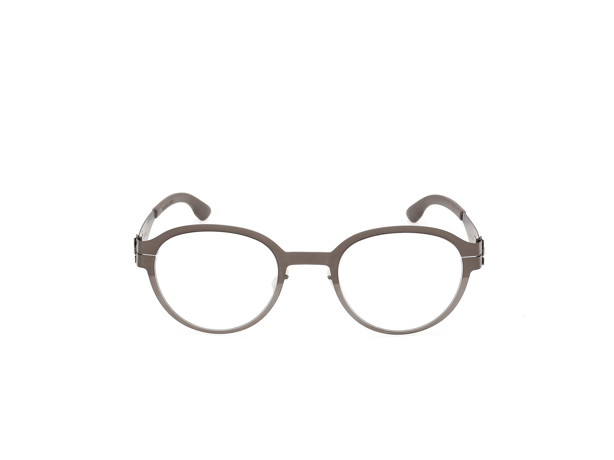 Ic! Berlin IC5322 013 50