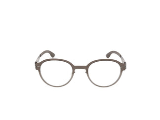 Ic! Berlin IC5322 013 50