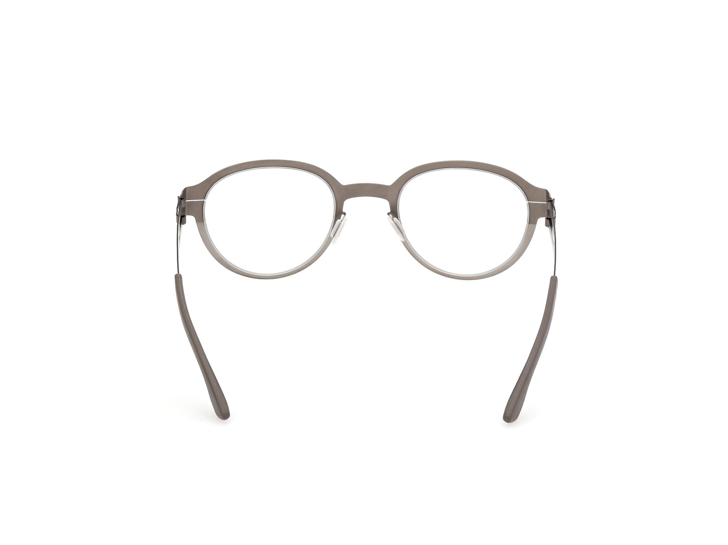 Ic! Berlin IC5322 013 50