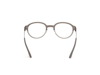 Ic! Berlin IC5322 013 50